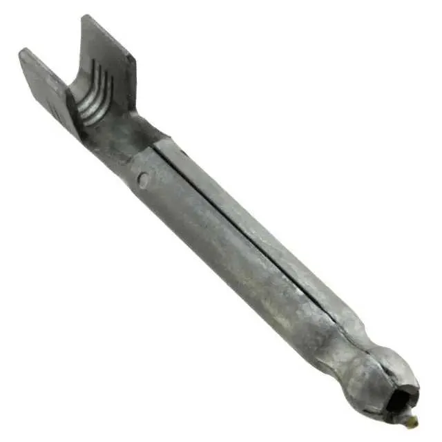 1217142-1 (CONN TERM PIN 8-12AWG CRIMP)