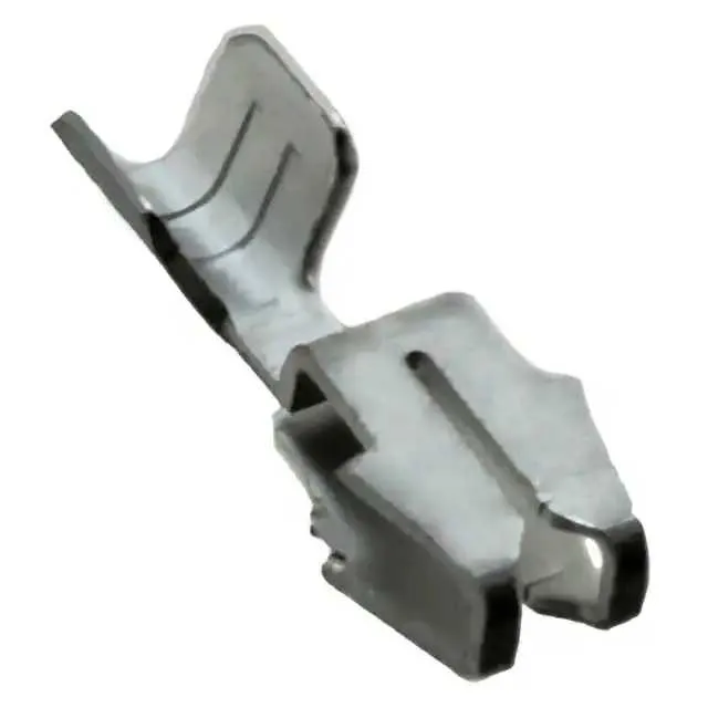 1217146-1 (CONN MAG TERM 24-26AWG CRIMP)
