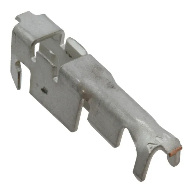 1217176-1 (CONN MAG TERM 16-18AWG CRIMP)