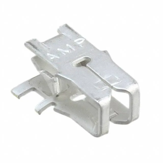 1217234-1 (CONN MAG TERM 28-31AWG IDC)