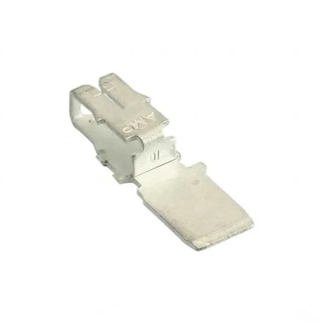 1217243-1 (CONN MAG TERM 23-27AWG QC 0.187)