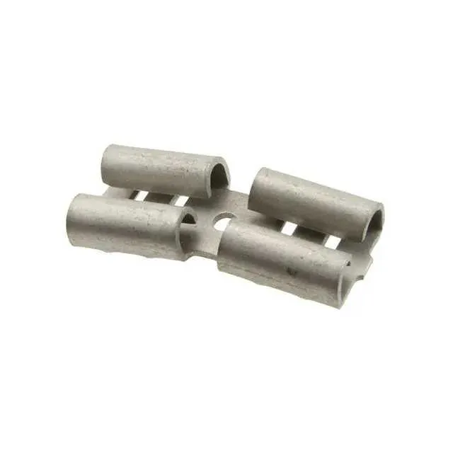 1217283-1 (CONN ADPT 0.25 RCPT TO 0.25 RCPT)