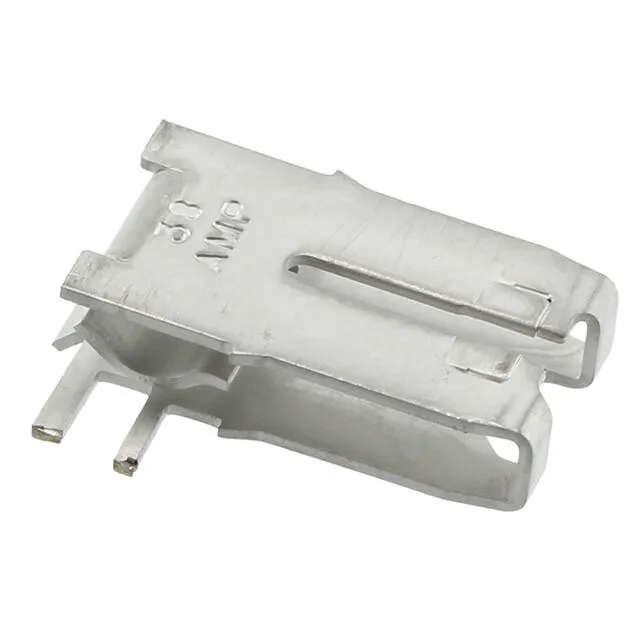 1217355-1 (CONN MAG TERM 15-16AWG IDC)