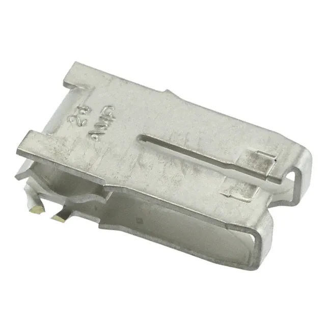 1217356-1 (CONN MAG-MATE 17-19AWG IDC)