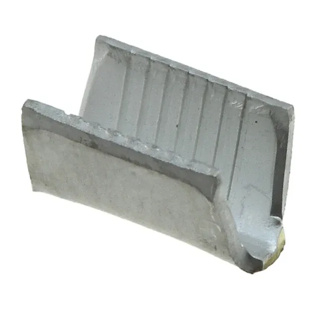 1217384-1 (CONN SPLICE 600-3000 CMA CRIMP)
