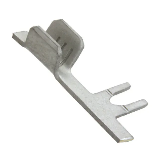 1217406-1 (CONN MAG TERM 16-20AWG POKE-IN)