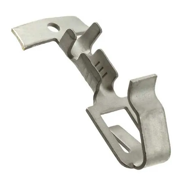 1217486-1 (FUEL PUMP TERMINAL)