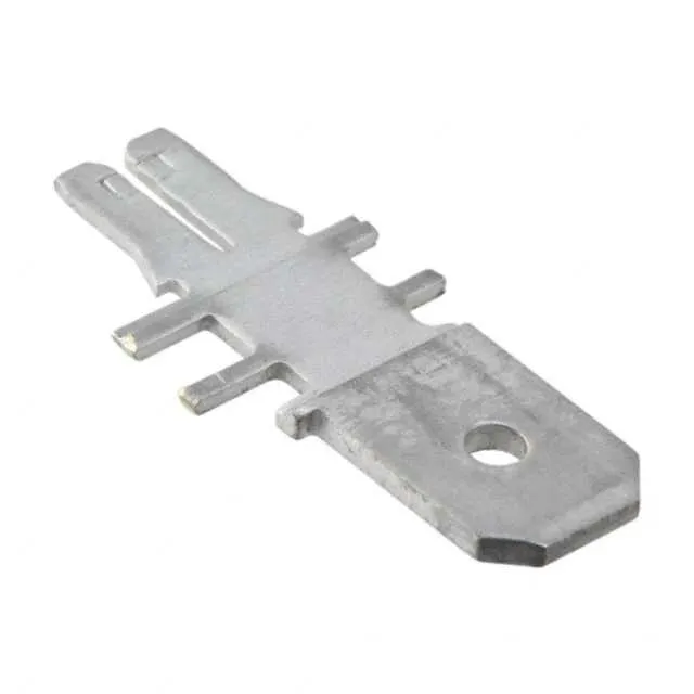 1217516-1 (CONN MAG TERM 20-23AWG IDC)