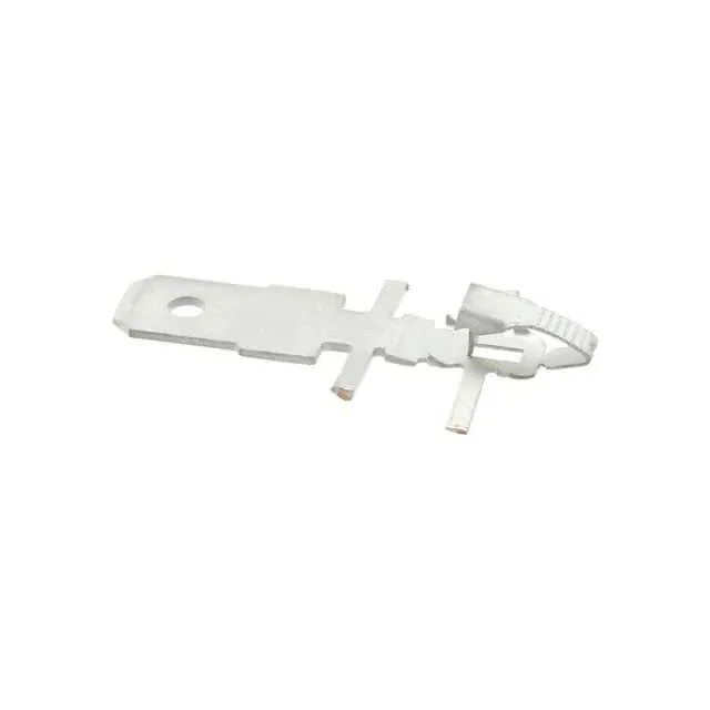 1217529-1 (CONN MAG TERM IDC)