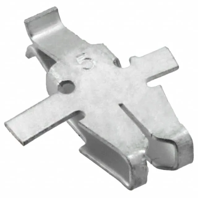 1217538-1 (CONN MAG TERM 31-32AWG IDC)