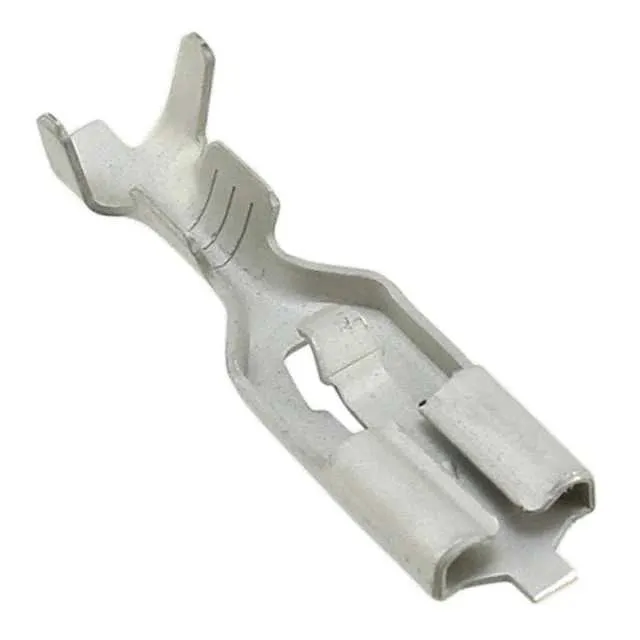 1217580-1 (CONN QC RCPT 16-20AWG 0.187)