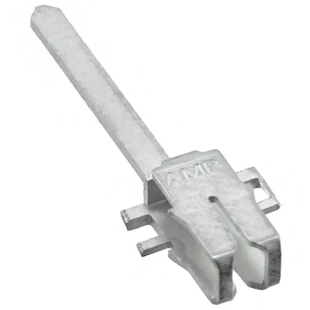 1217595-1 (CONN MAG TERM TAB)