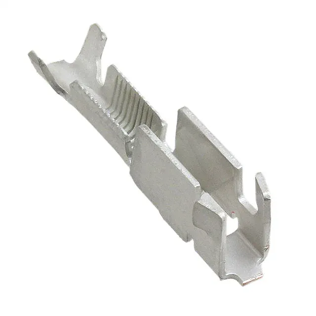 1217671-1 (CONN MAG TERM 1500-4200CMA CRIMP)