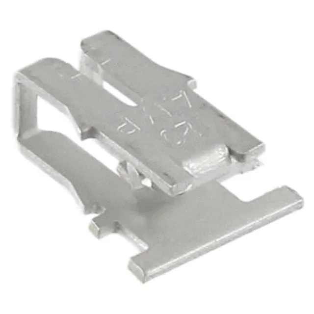 1217688-1 (CONN MAG TERM 20-21.5AWG IDC)