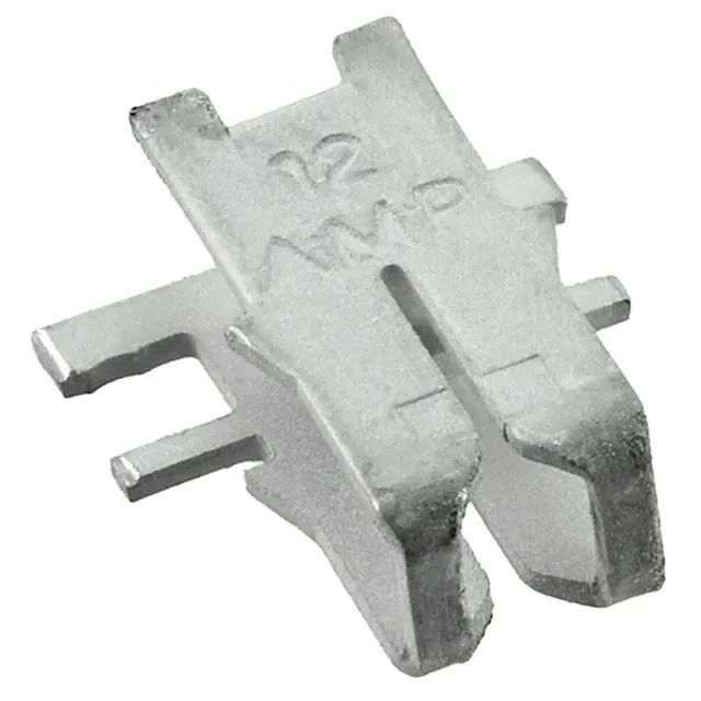 1217690-1 (CONN MAG TERM 24-25.5AWG IDC)