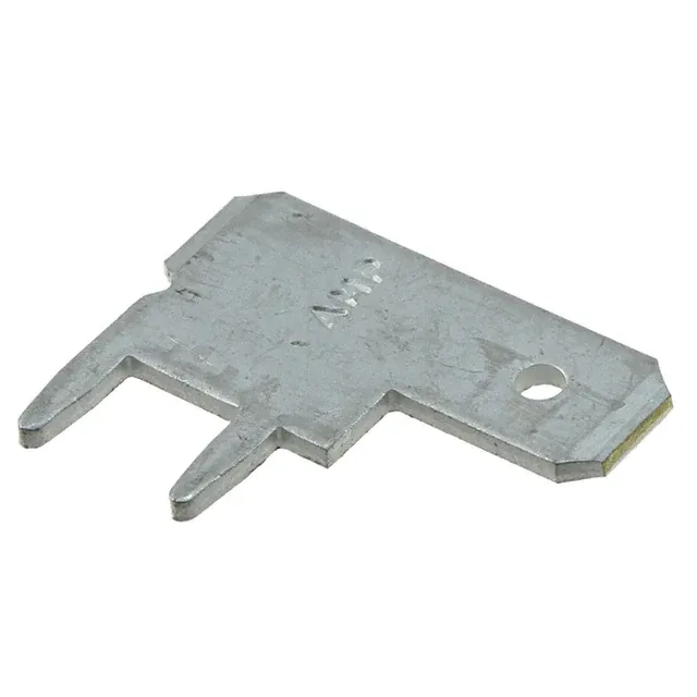 1217756-1 (CONN QC TAB 0.187 SOLDER)