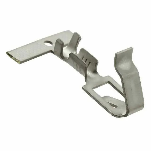 1217825-1 (FUEL PUMP TERMINAL)