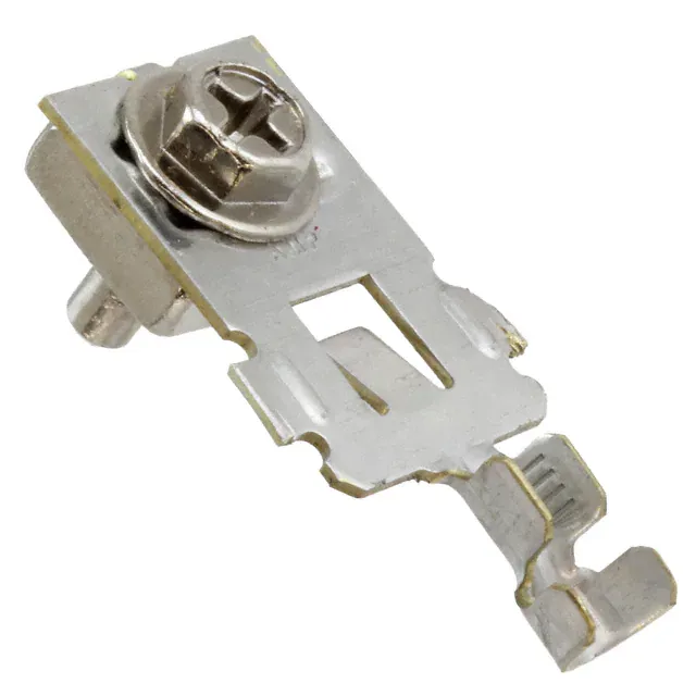 1217851-1 (CONN TERM RING 14-18AWG SCREW)