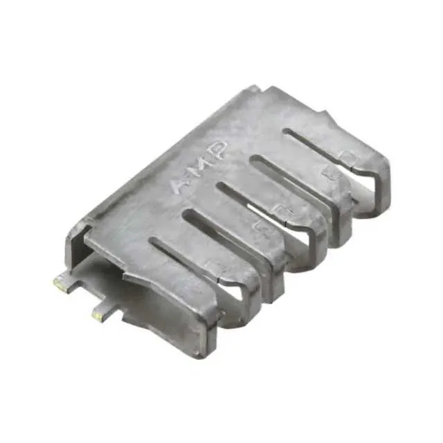 1217853-1 (CONN MAG TERM 20-23.5AWG IDC)
