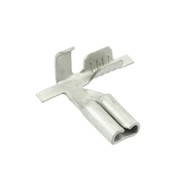 1217878-1 (CONN QC RCPT 18-22AWG 0.110)