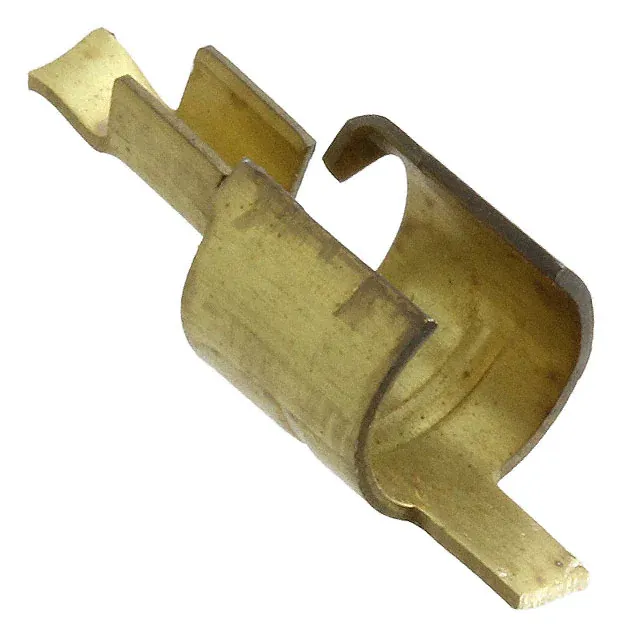 1217881-1 (250 FUSE RECEPTACLE)