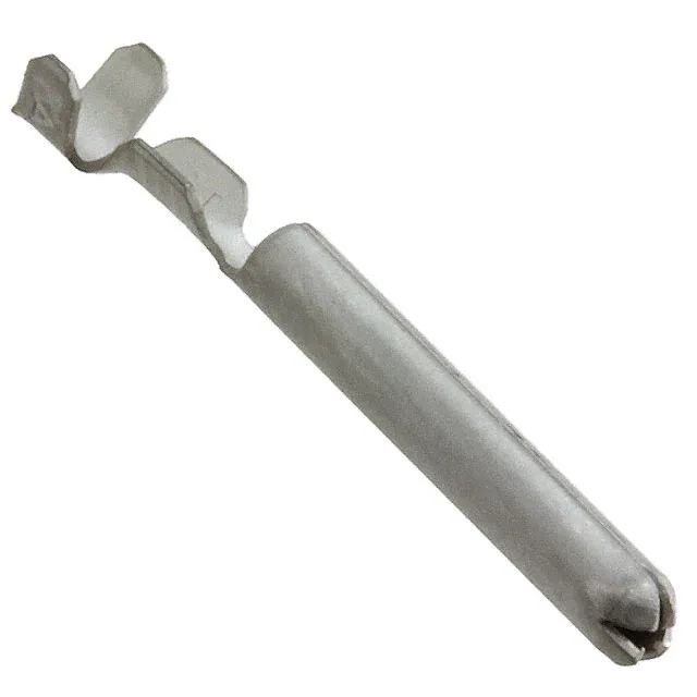 1217923-1 (.080 DIA PIN)