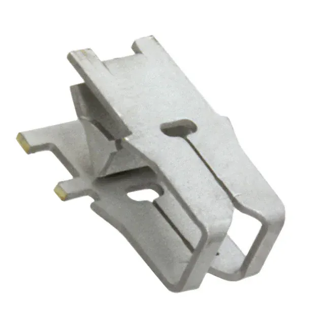 1217942-1 (CONN MAG TERM 28-31AWG IDC)