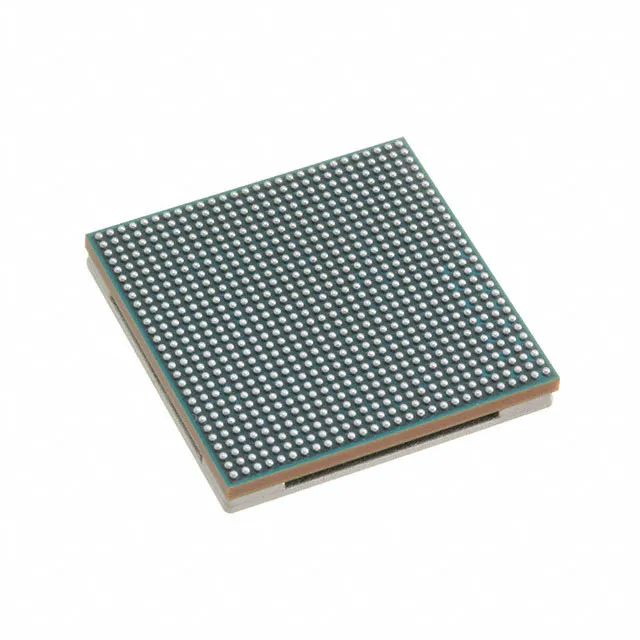 XCKU040-1SFVA784I (IC FPGA 468 I/O 784FCBGA)