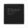 XC4036XL-2HQ240C (IC FPGA 193 I/O 240HQFP)