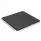 XC95288XL-6TQG144C (IC CPLD 288MC 6NS 144TQFP)