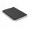 XC9572-10PQG100C (IC CPLD 72MC 10NS 100QFP)