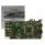 HW-S3PCIE-DK (KIT STARTER SPARTAN-3 PCI-E)