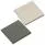 XC7Z045-1FFG900CES (IC SOC CORTEX-A9 KINTEX7 900FBGA)