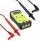 122 (COMPACT DIGITAL MULTIMETER)