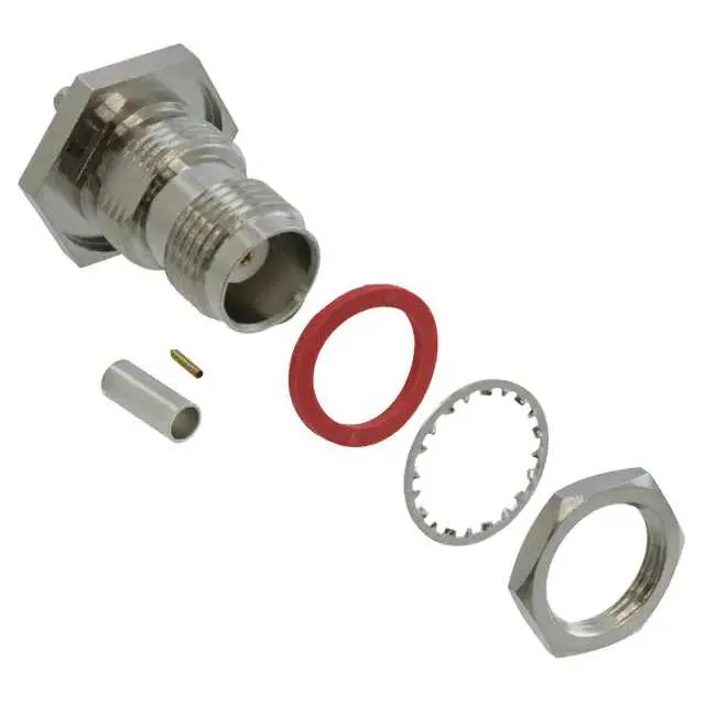 122192-15 (CONN TNC JACK STR 50 OHM CRIMP)