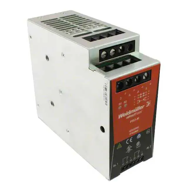 1222220000 (POWER SUPPLY)