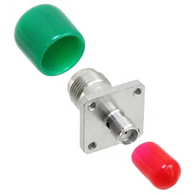 1223094-1 (CONN ADAPT SMA JACK TO TNC JACK)