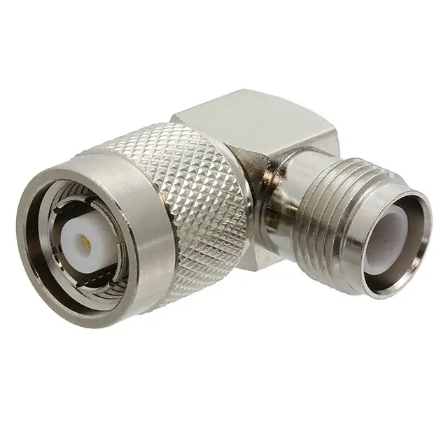 122352RP-RP (CONN ADAPT JACK-PLUG RP TNC)