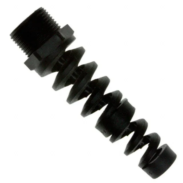 12237 (CABLE SUPPORT FOR STD BUCCANEER)
