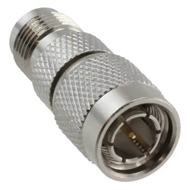 122498-75 (CONN ADAPT JACK TO PLUG TNC)