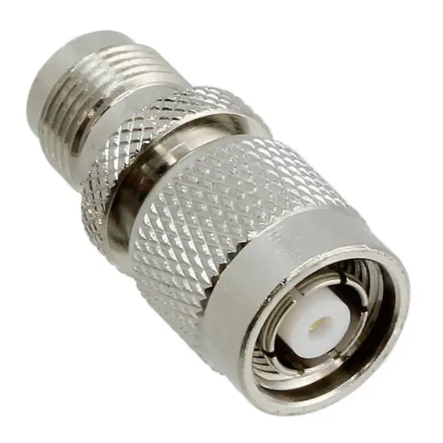 122498RP (CONN ADAPT RP-TNC PLUG-TNC JACK)