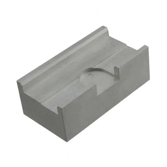 122559-1 (SEATING TOOL FOR Z-PACK 2MM HM)