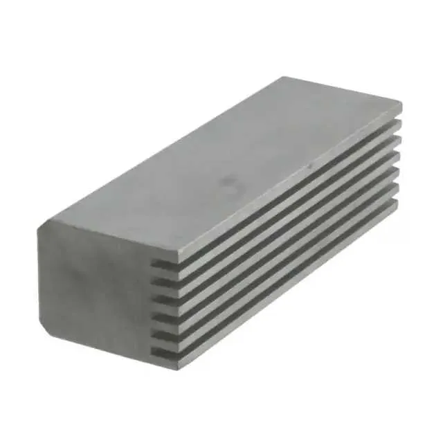 122561-1 (SUPPORT ANVIL 2MM H.M. 7 ROW)