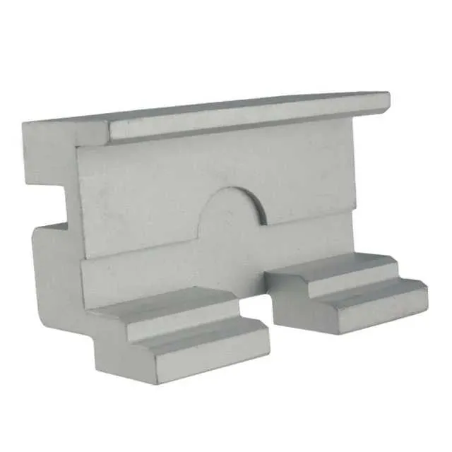 122562-1 (SEATING TOOL)