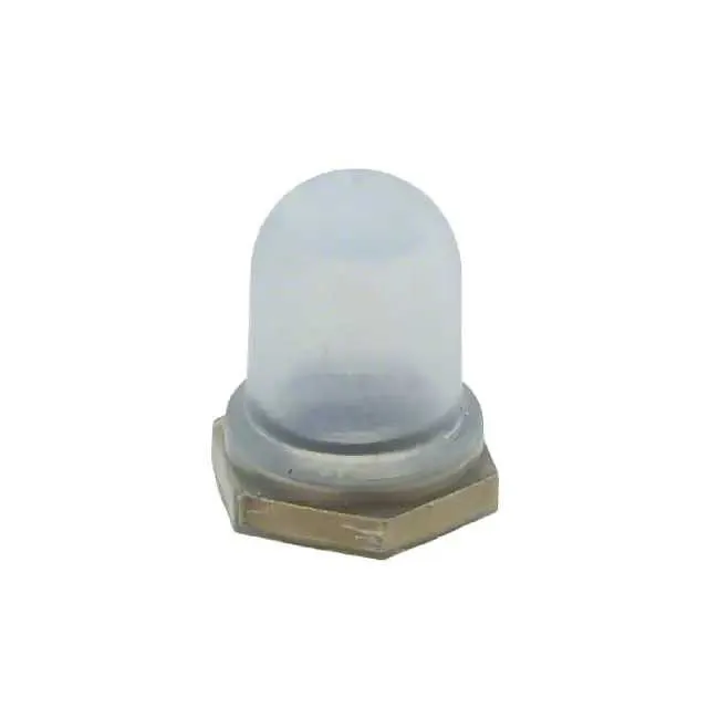 1231/35 4 (PUSHBUTTON FULL BOOT CLEAR)