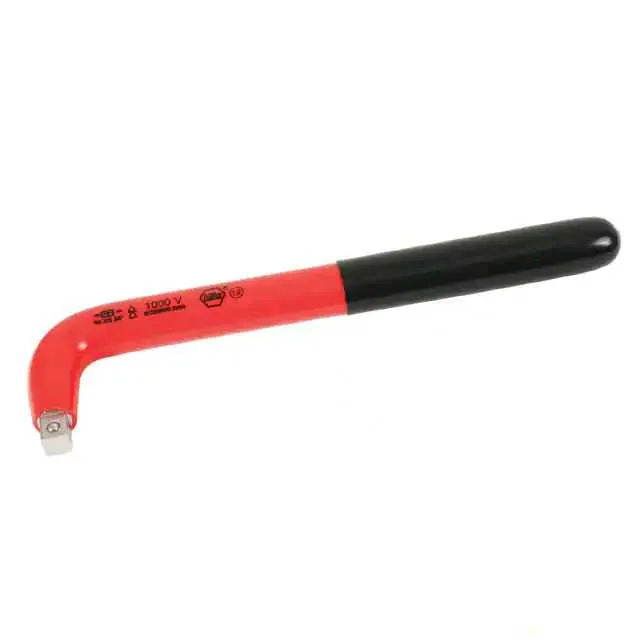 12326 (BREAKER BAR INSULATED 1/210.51"")