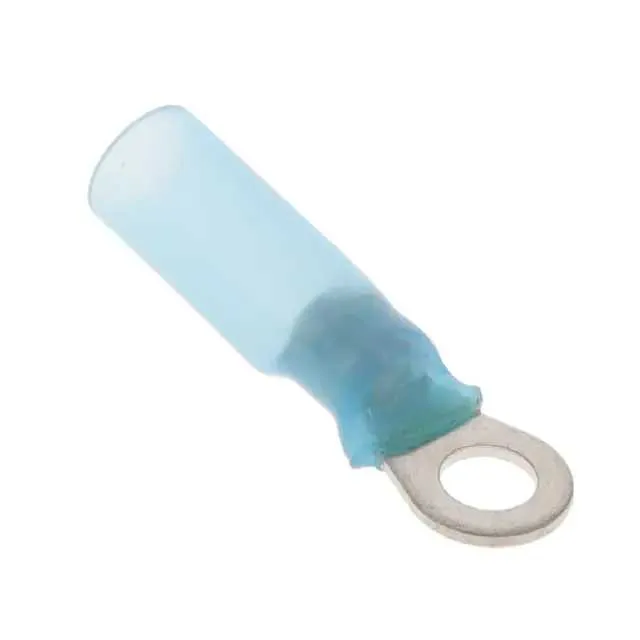 123339-000 (CONN RING CIRC 14-16AWG CRIMP)