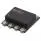 VRE3050JS (IC VREF SERIES 5V 8SMT)