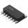 VRE410LS (IC VREF SERIES +-10V 14SMT)