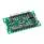 MP118FD (IC OP AMP GP 10MHZ 34DIP)